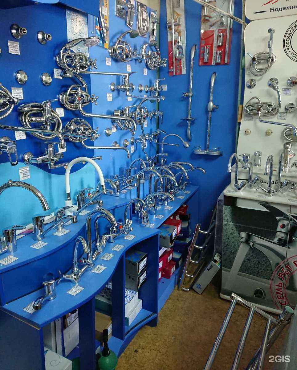 Отзывы на компанию Нимакс в г. Тольятти c фото