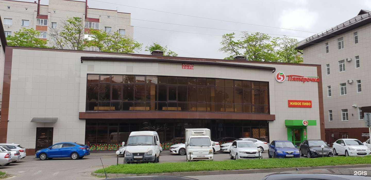 Отзывы на компанию МебельУют в Ставрополе c фото - фотография 2 из 2