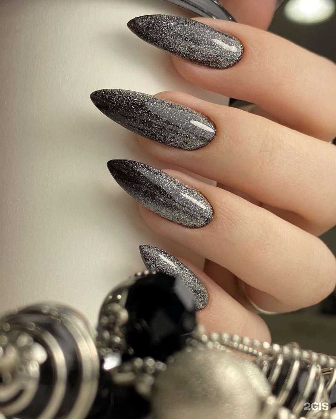 Отзывы на компанию Base в Воронеже c фото