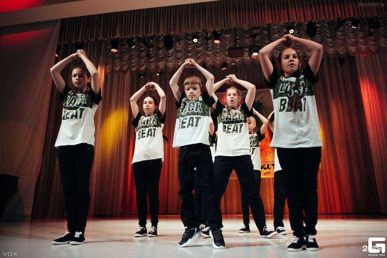 Отзывы на компанию Thcrew в г. Челябинск c фото