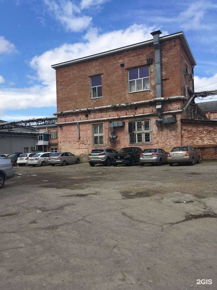 Отзывы на компанию ProfilDecor в Краснодаре c фото - фотография 2 из 2