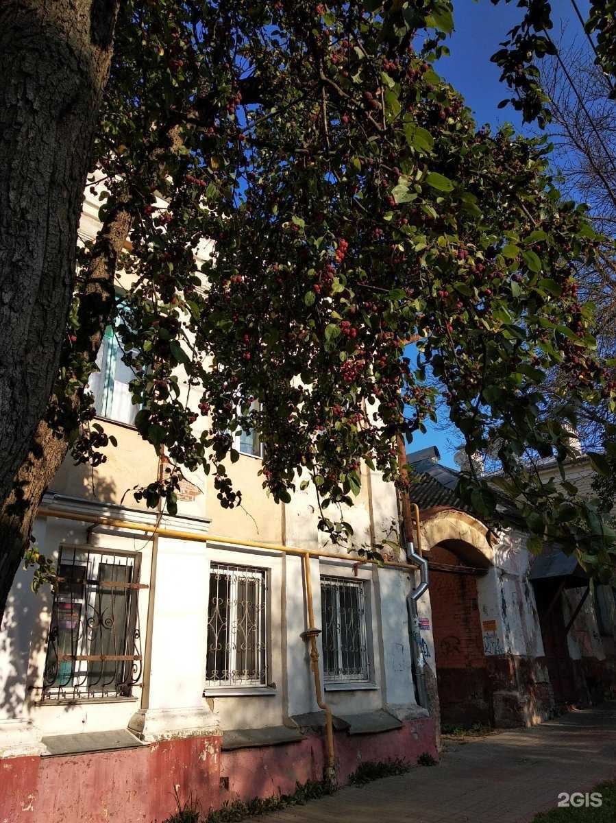 Отзывы на компанию Нетдолгофф в Калуге c фото