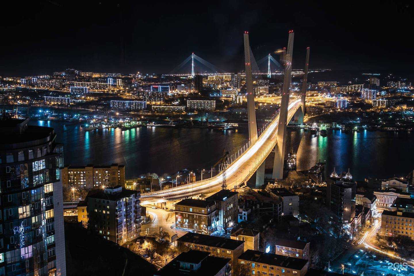 Отзывы на компанию Высота в г. Владивосток c фото