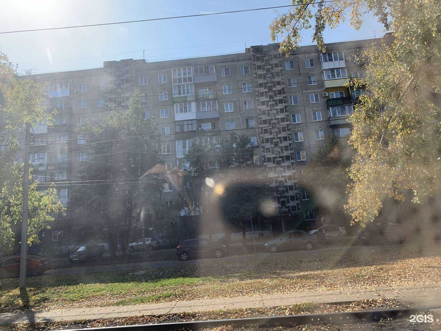 Отзывы на компанию Принцесса в Нижнем Новгороде c фото - фотография 2 из 2