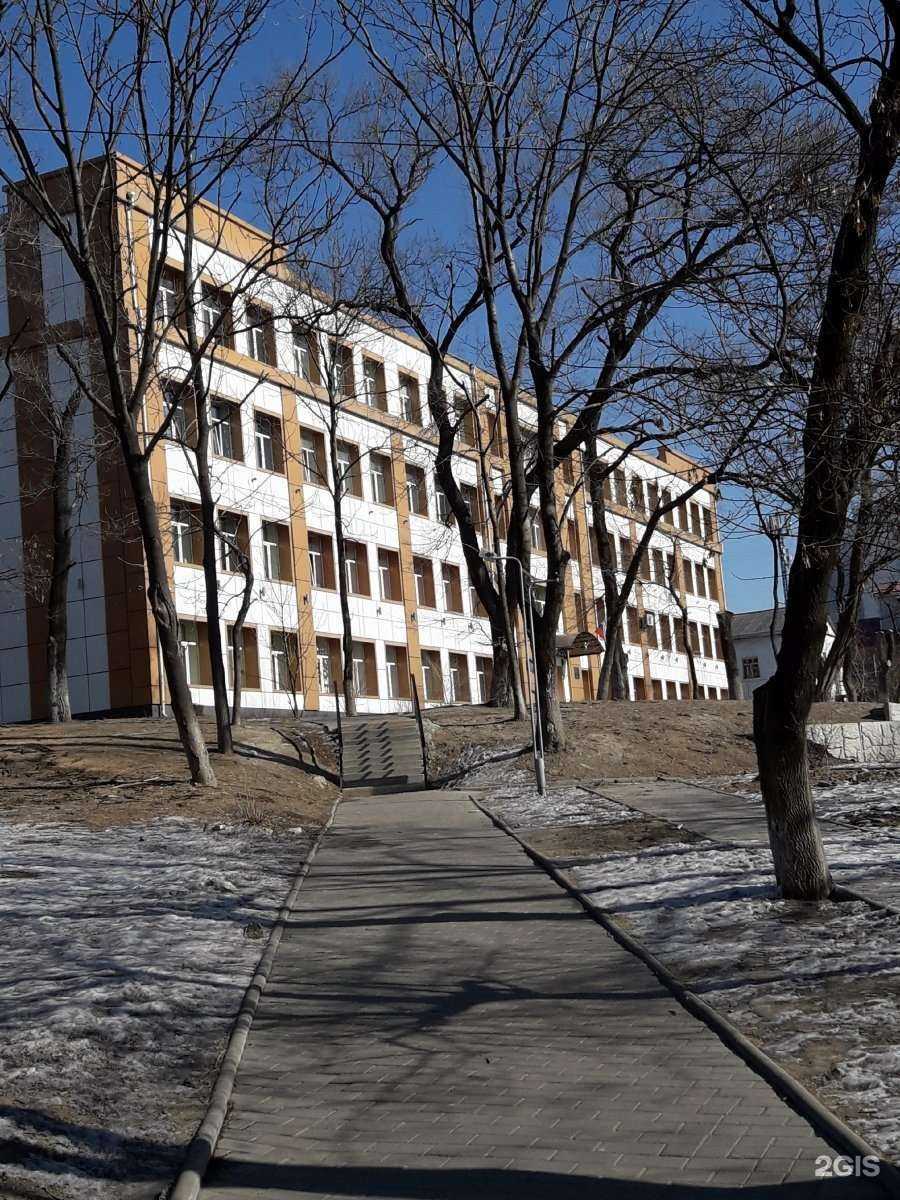 Отзывы на компанию Ступени в Владивостоке c фото