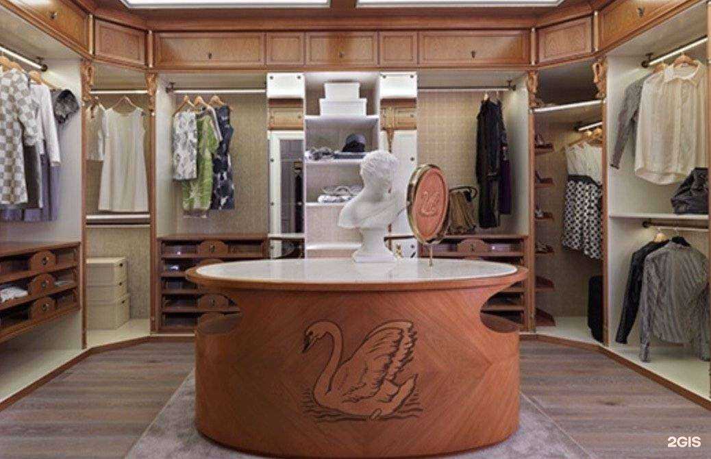 Отзывы на компанию Вива Декор в г. Казань c фото