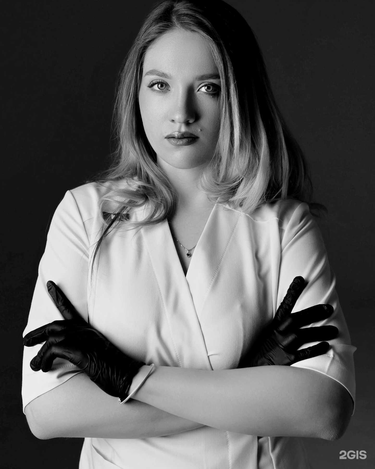 Отзывы на компанию Кабинет врача-косметолога в г. Рязань c фото