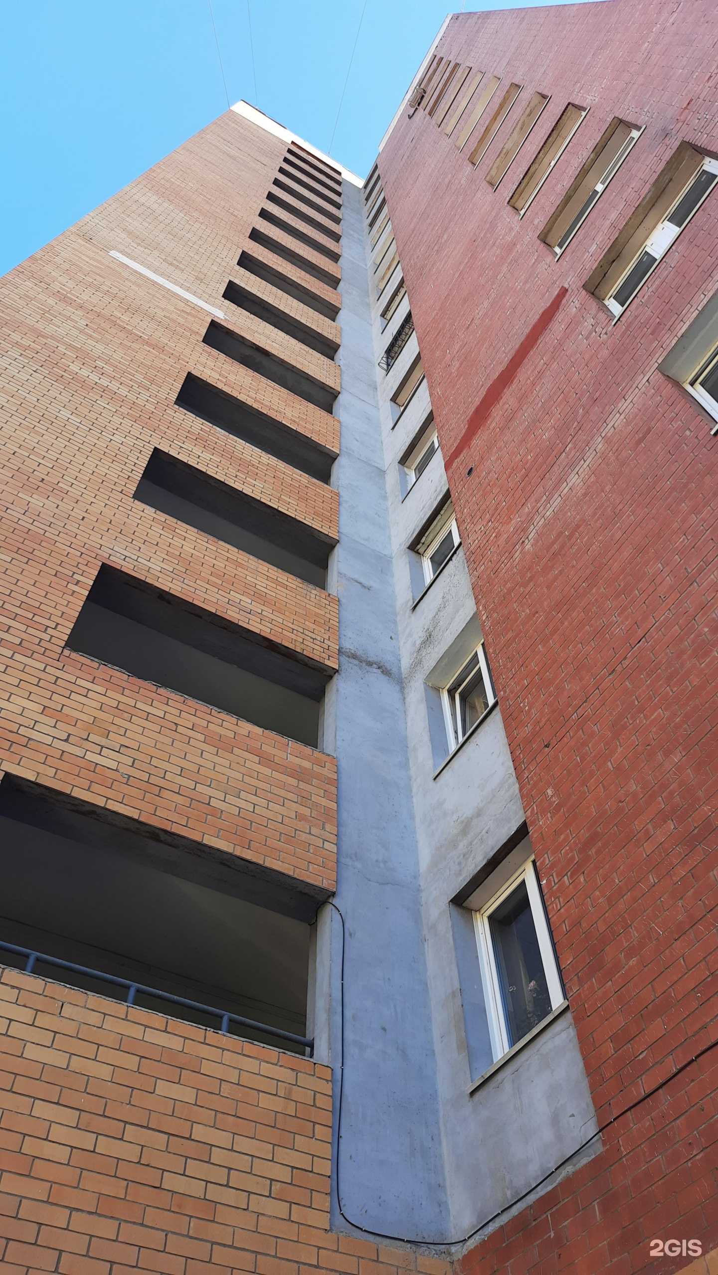 Отзывы на компанию Сиберия С в Иркутске c фото - фотография 2 из 2