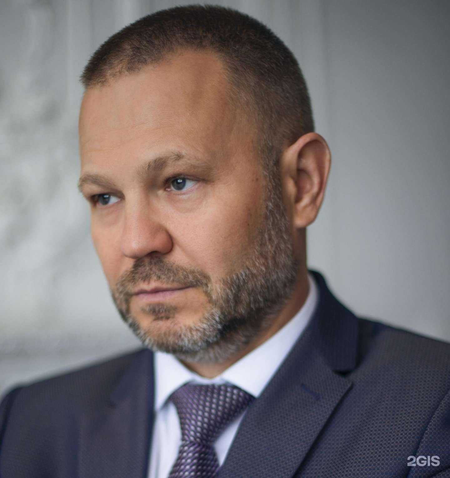 Отзывы на компанию Адвокатский кабинет Дацкова Д.В. в Краснодаре c фото