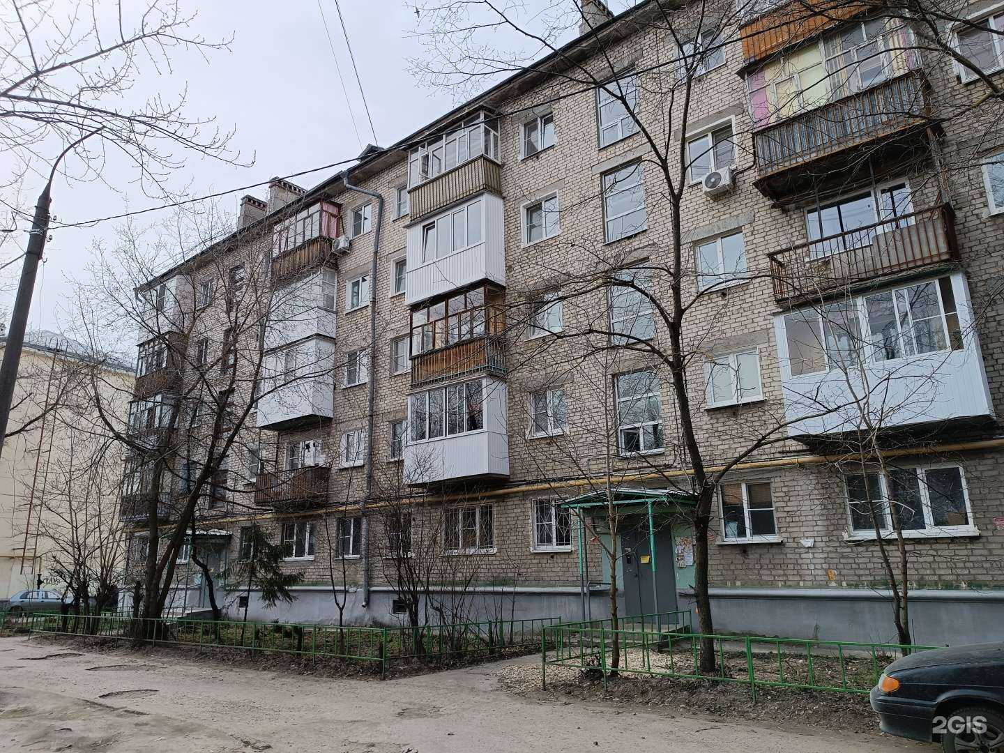 Отзывы на компанию Город мастеров+ в Дзержинске c фото