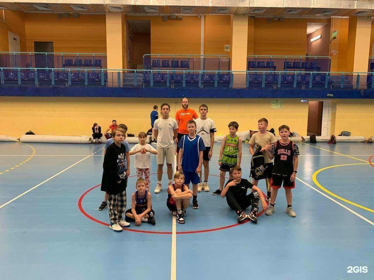 Отзывы на компанию Playmaker в Екатеринбурге c фото