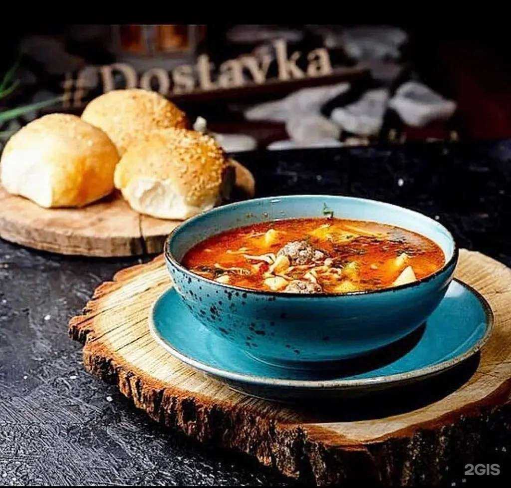 Отзывы на компанию Local в г. Нальчик c фото