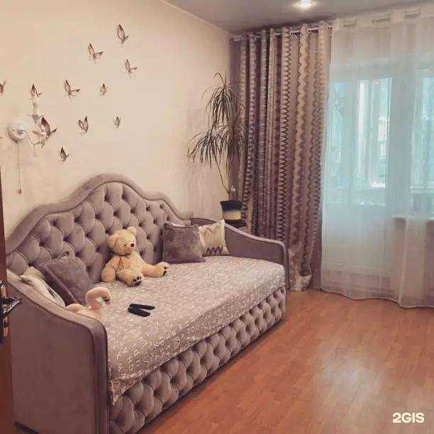 Отзывы на компанию Винтаж в г. Самара c фото