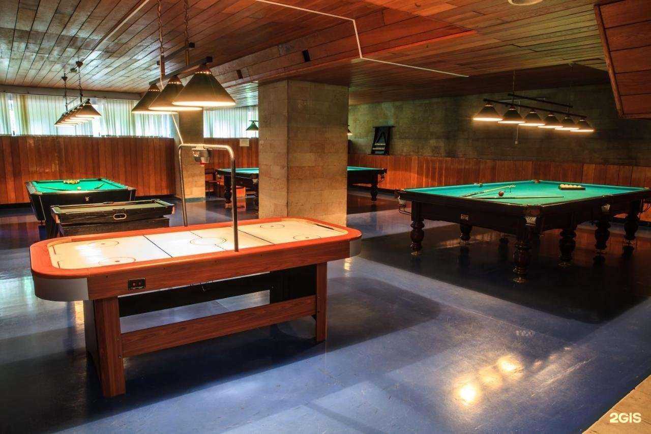 Отзывы на компанию Звенигородский в г. Звенигород c фото