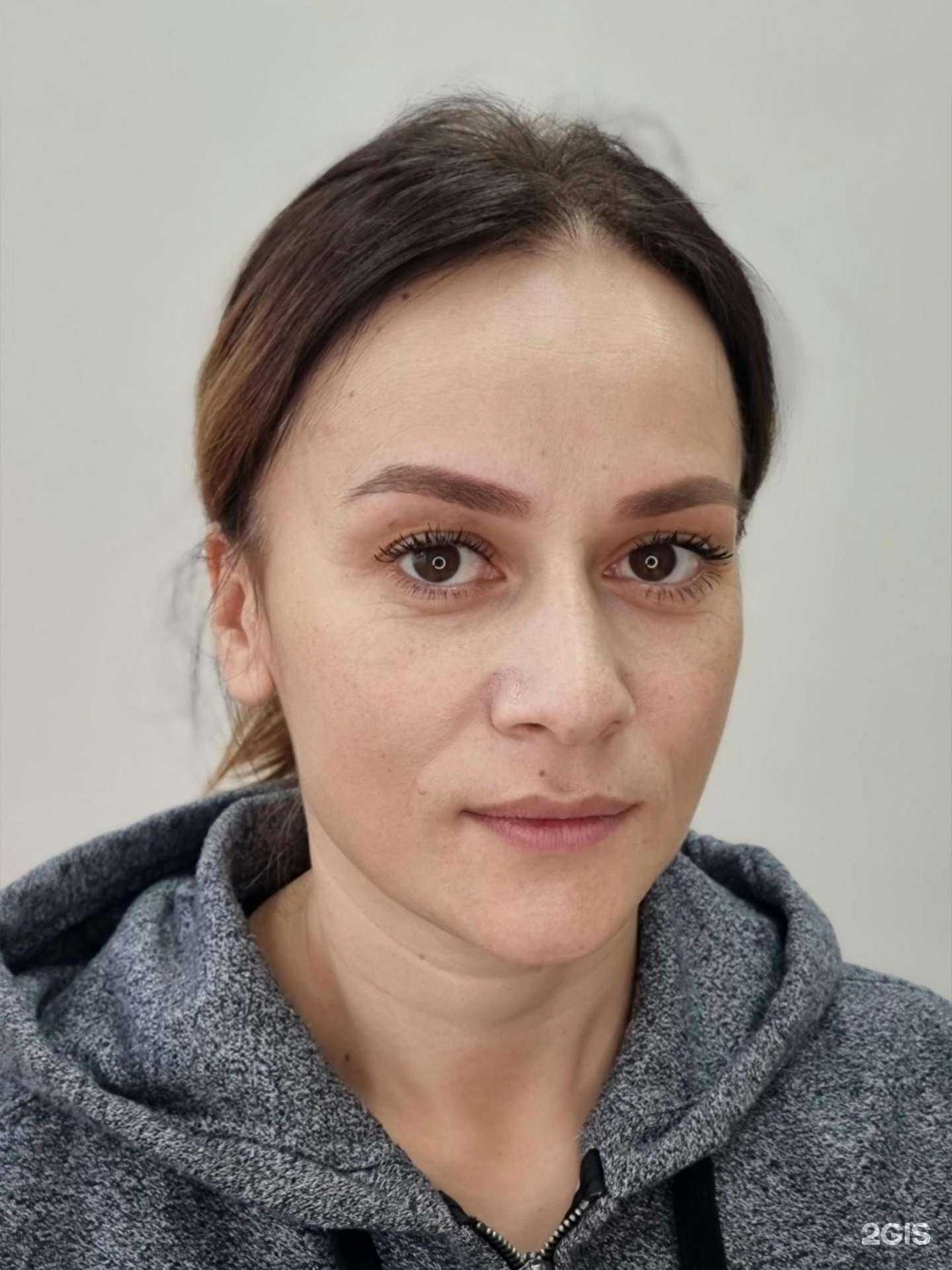 Отзывы на компанию Mimika_studio в Южно-Сахалинске c фото