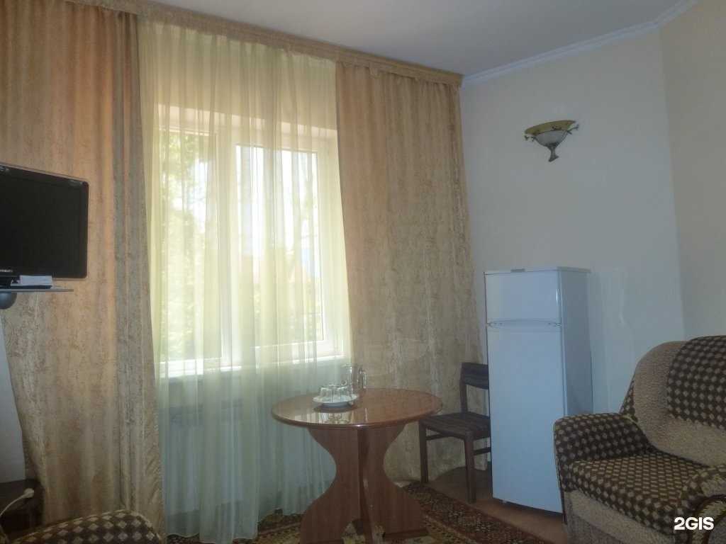 Отзывы на компанию Виталина в Сочи c фото