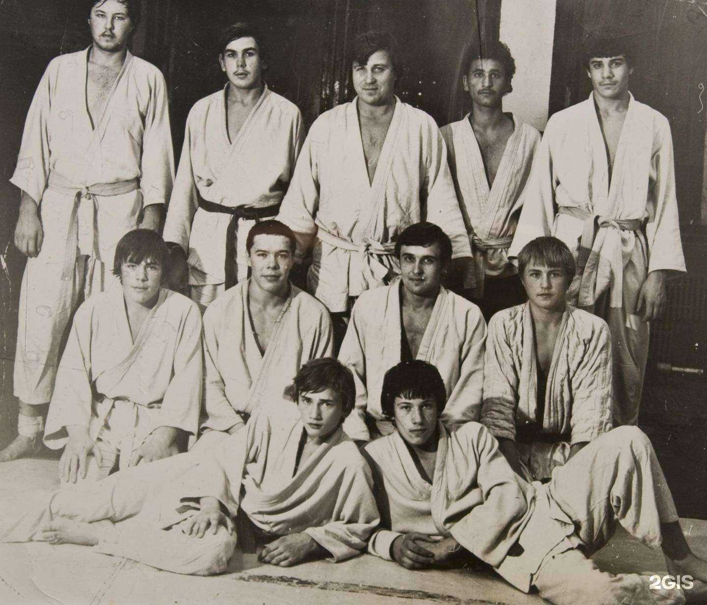 Отзывы на компанию Nevskyteam в Старом Осколе c фото