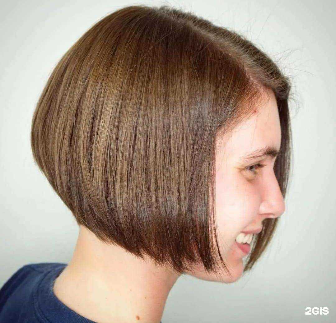 Отзывы на компанию Дежавю в Екатеринбурге c фото