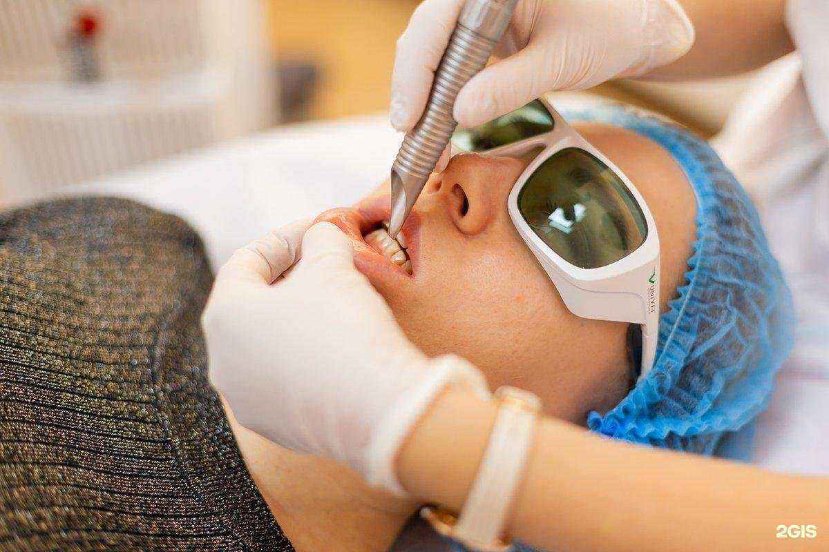 Отзывы на компанию Академия Здоровья в г. Чита c фото