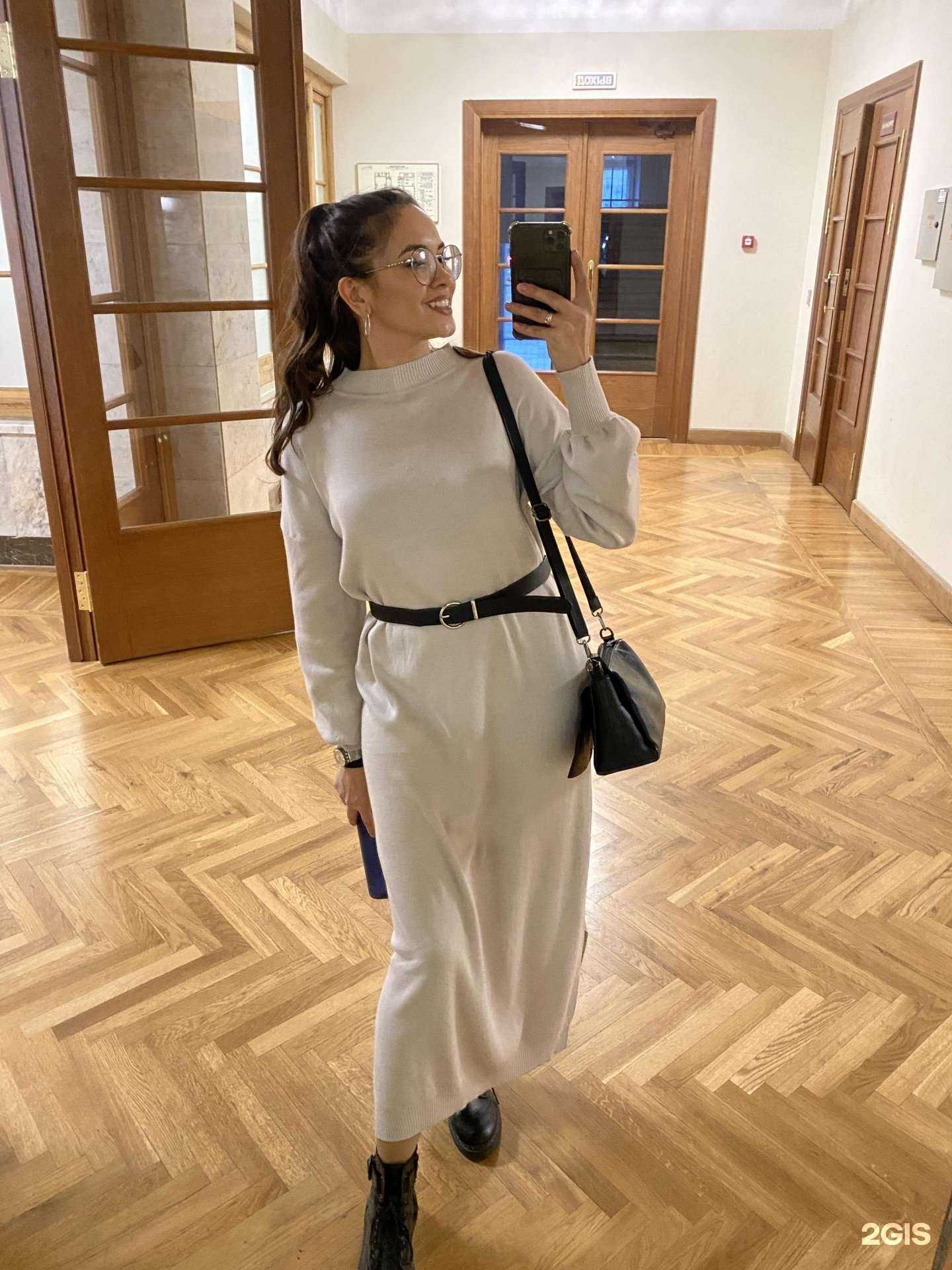 Отзывы на компанию Soullo & Soullo Kids в Казани c фото