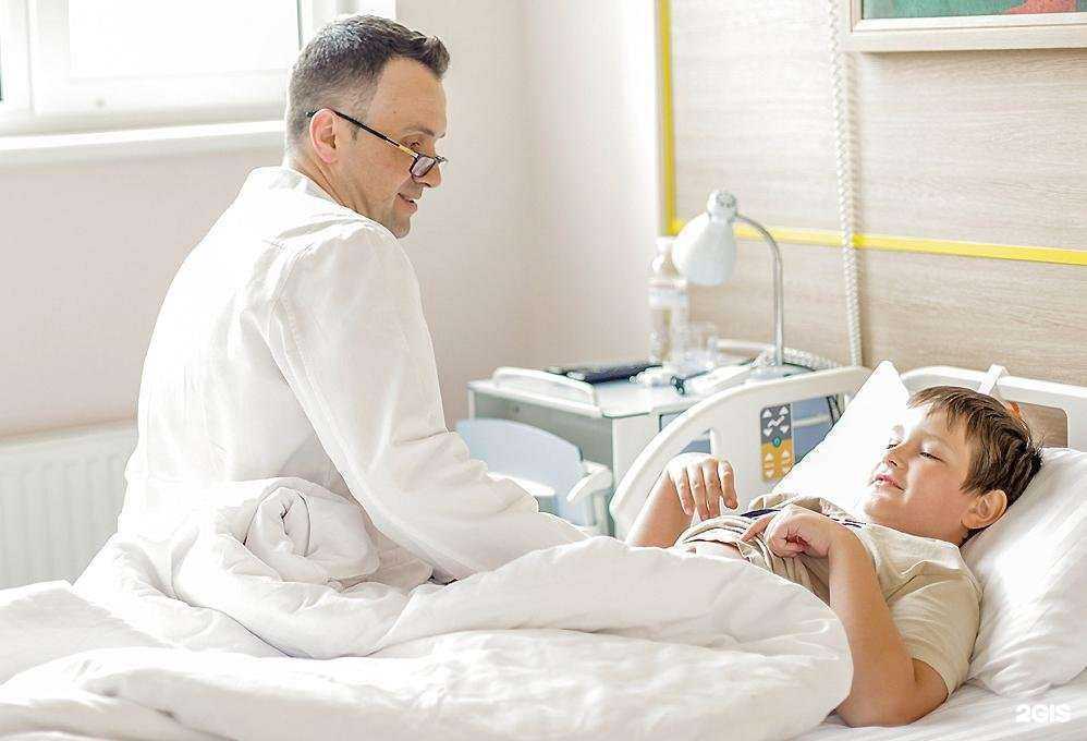 Отзывы на компанию Гармония в Минеральных Водах c фото