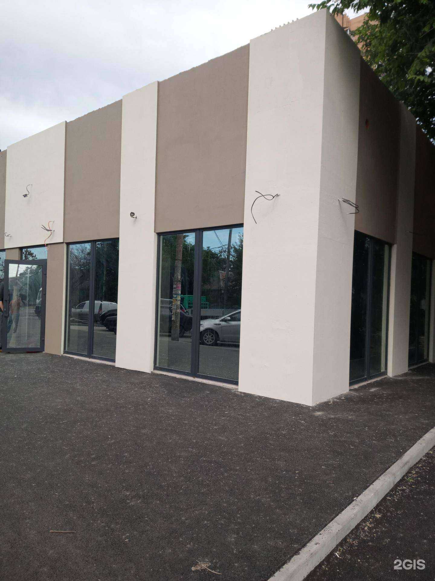 Отзывы на компанию ВсеИнструменты.ру в Ростове-на-Дону c фото - фотография 2 из 2