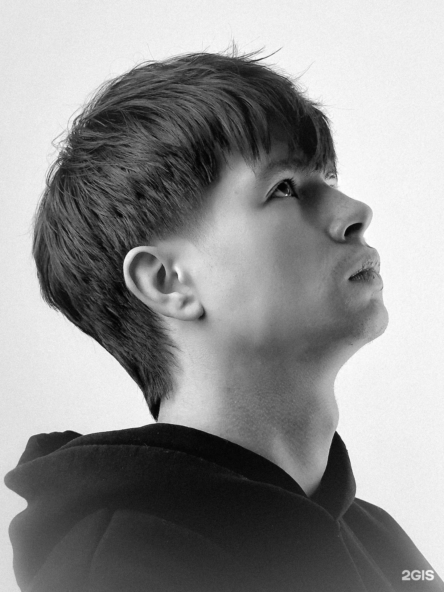 Отзывы на компанию Лео в г. Владимир c фото