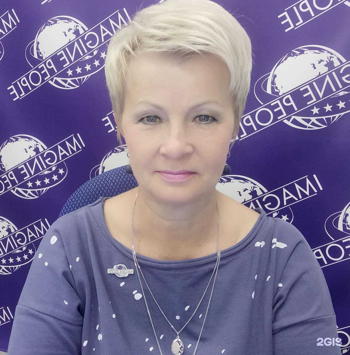 Отзывы на компанию Вода для жизни в г. Ижевск c фото