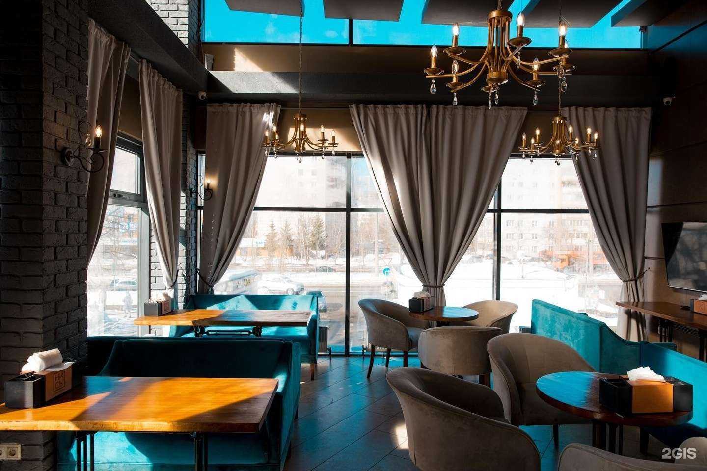 Отзывы на компанию Нис¡ в г. Казань c фото