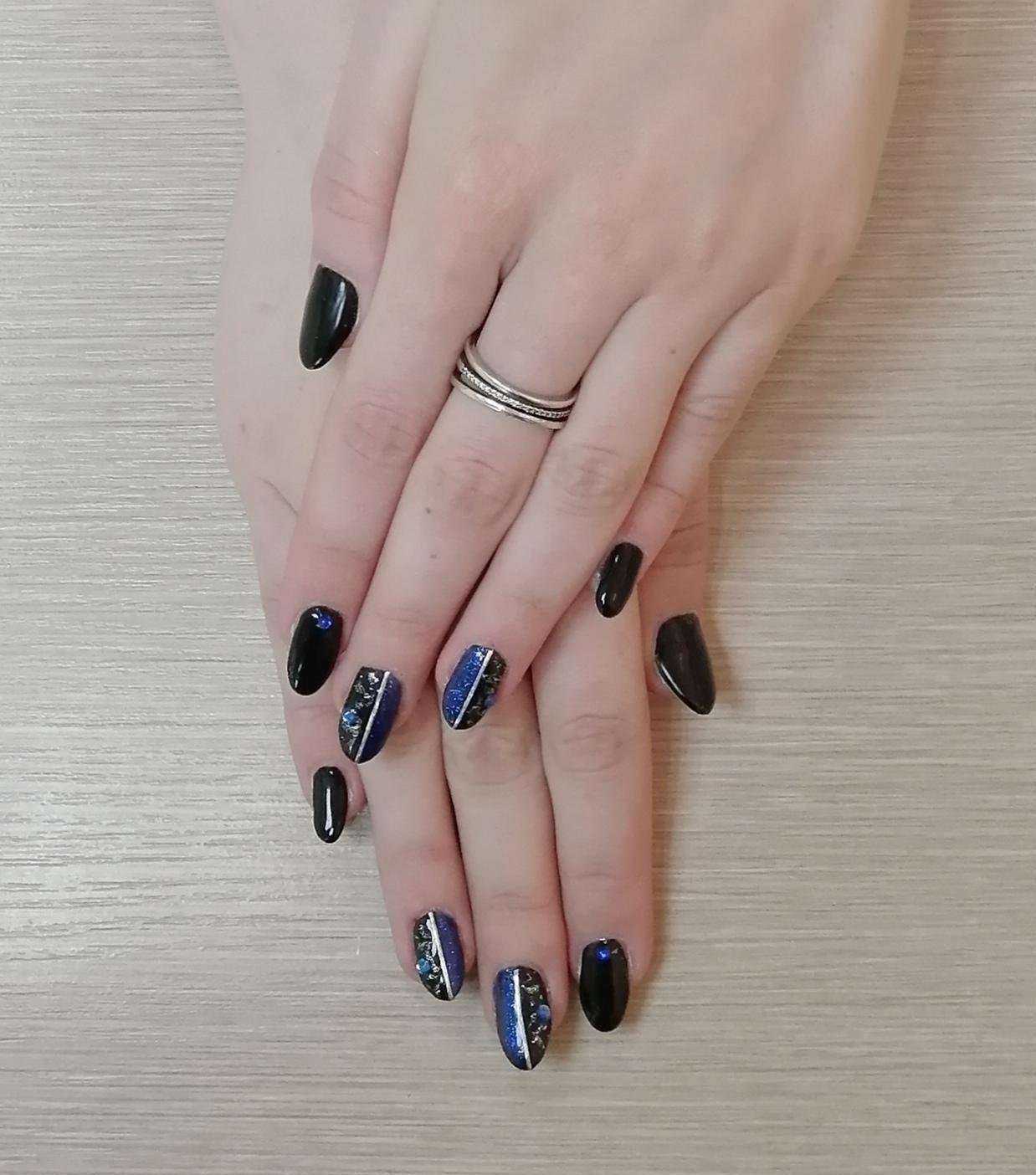 Отзывы на компанию Ноктюрн в Тюмени c фото