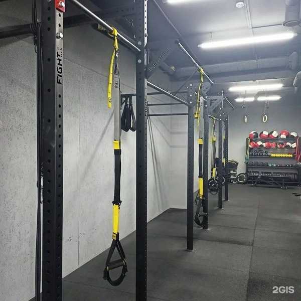 Отзывы на компанию #ГибкийЗож в Дзержинском c фото