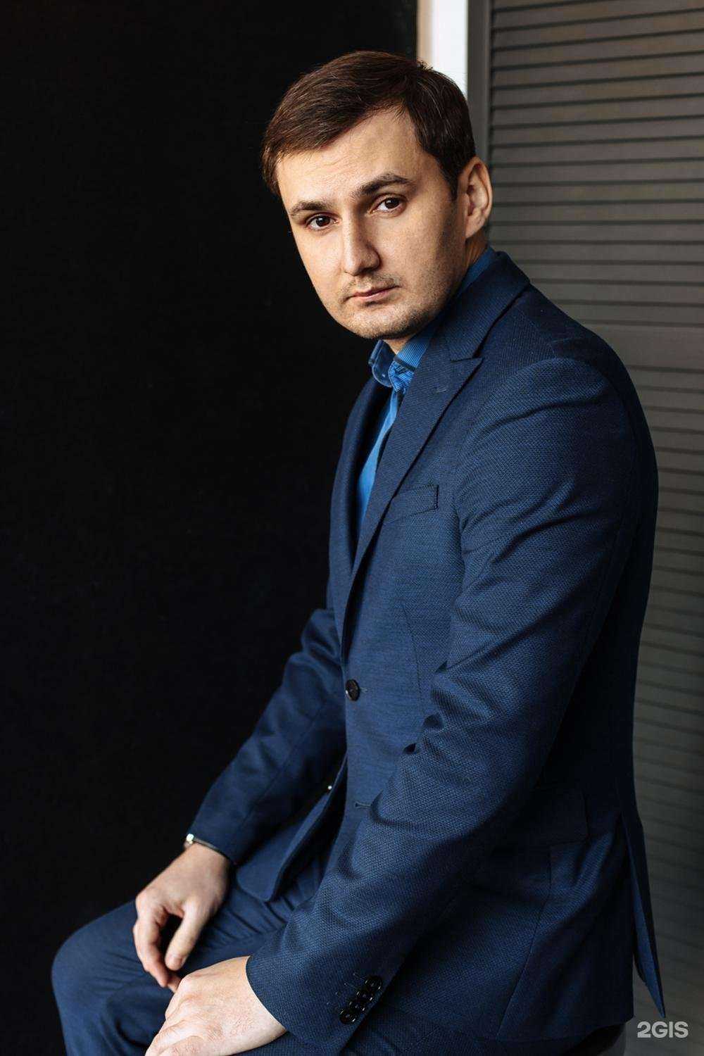 Отзывы на компанию Автор в Екатеринбурге c фото