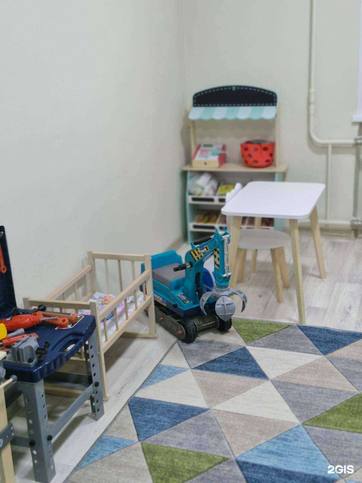 Отзывы на компанию Кит  в Комсомольске-на-Амуре c фото