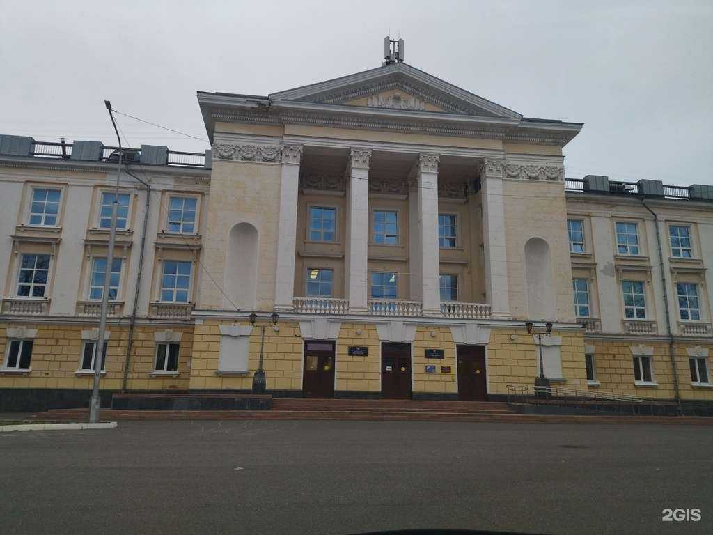 Отзывы на компанию Наш мир Junior в г. Северск c фото