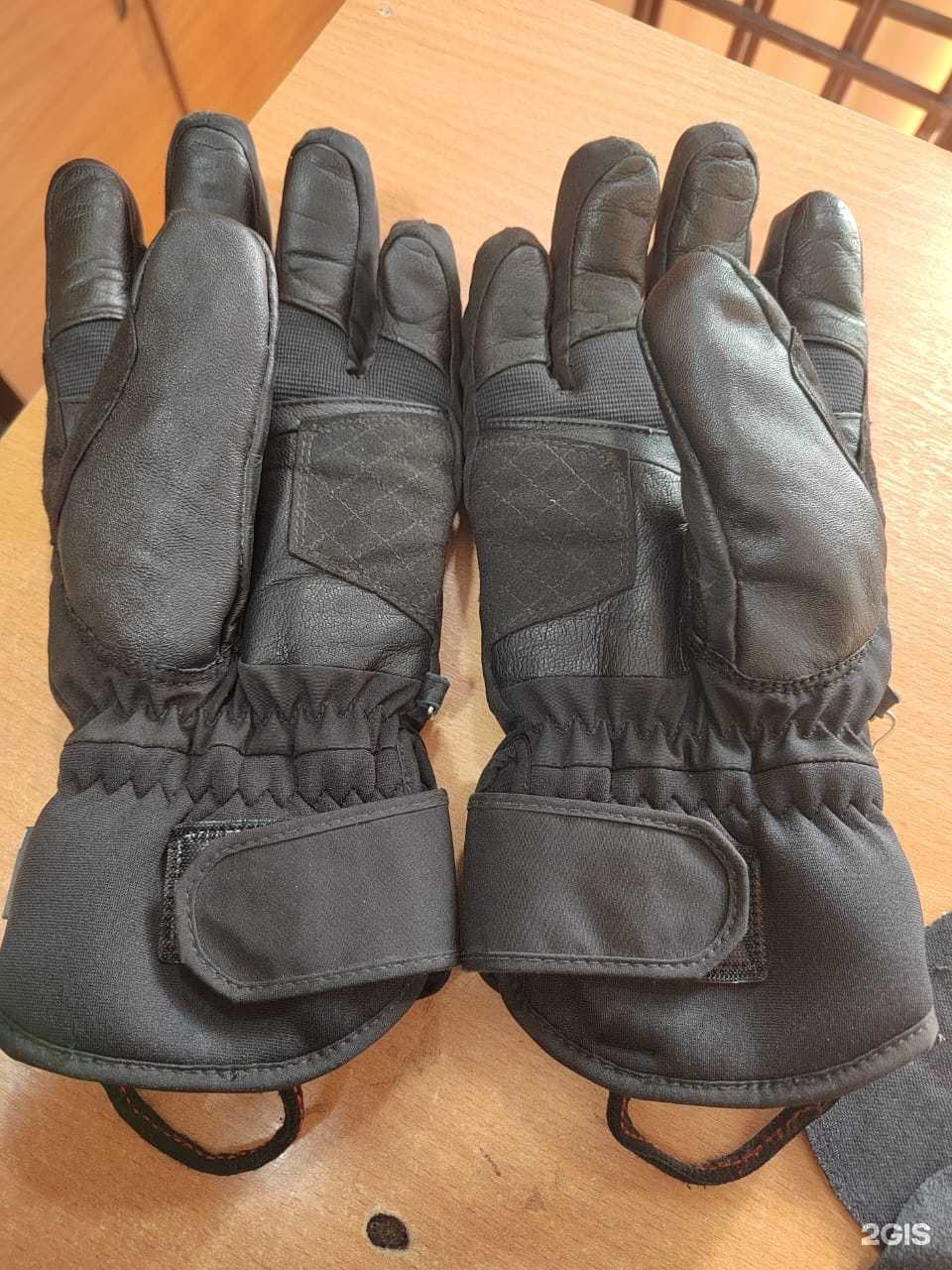 Отзывы на компанию Каблучок в г. Краснодар c фото