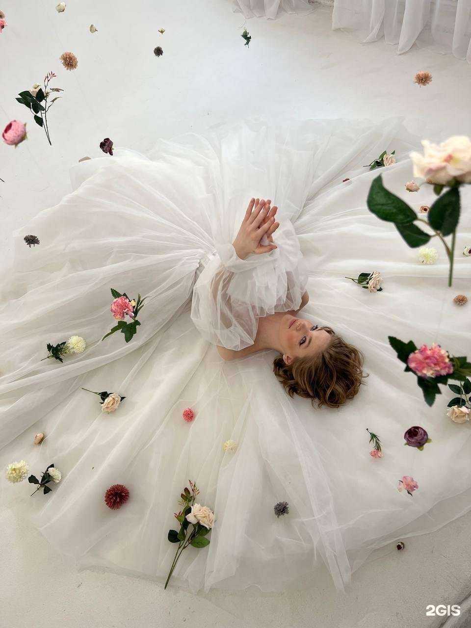 Отзывы на компанию Vozduh в г. Магнитогорск c фото