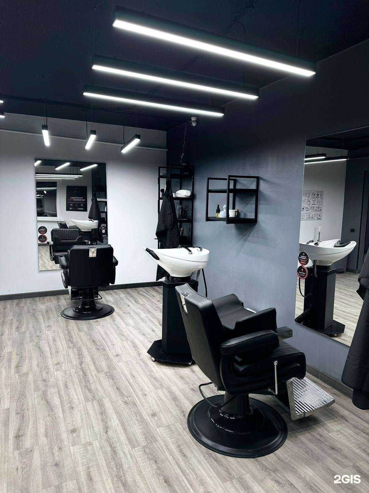 Отзывы на компанию МУЖИКИ ПРО в г. Нижний Тагил c фото