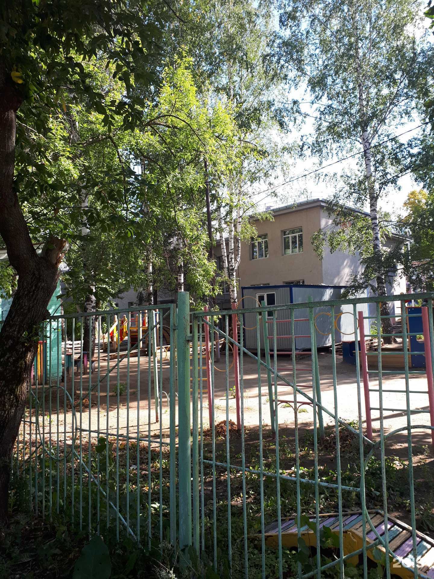 Отзывы на компанию Кукляндия в Казани c фото