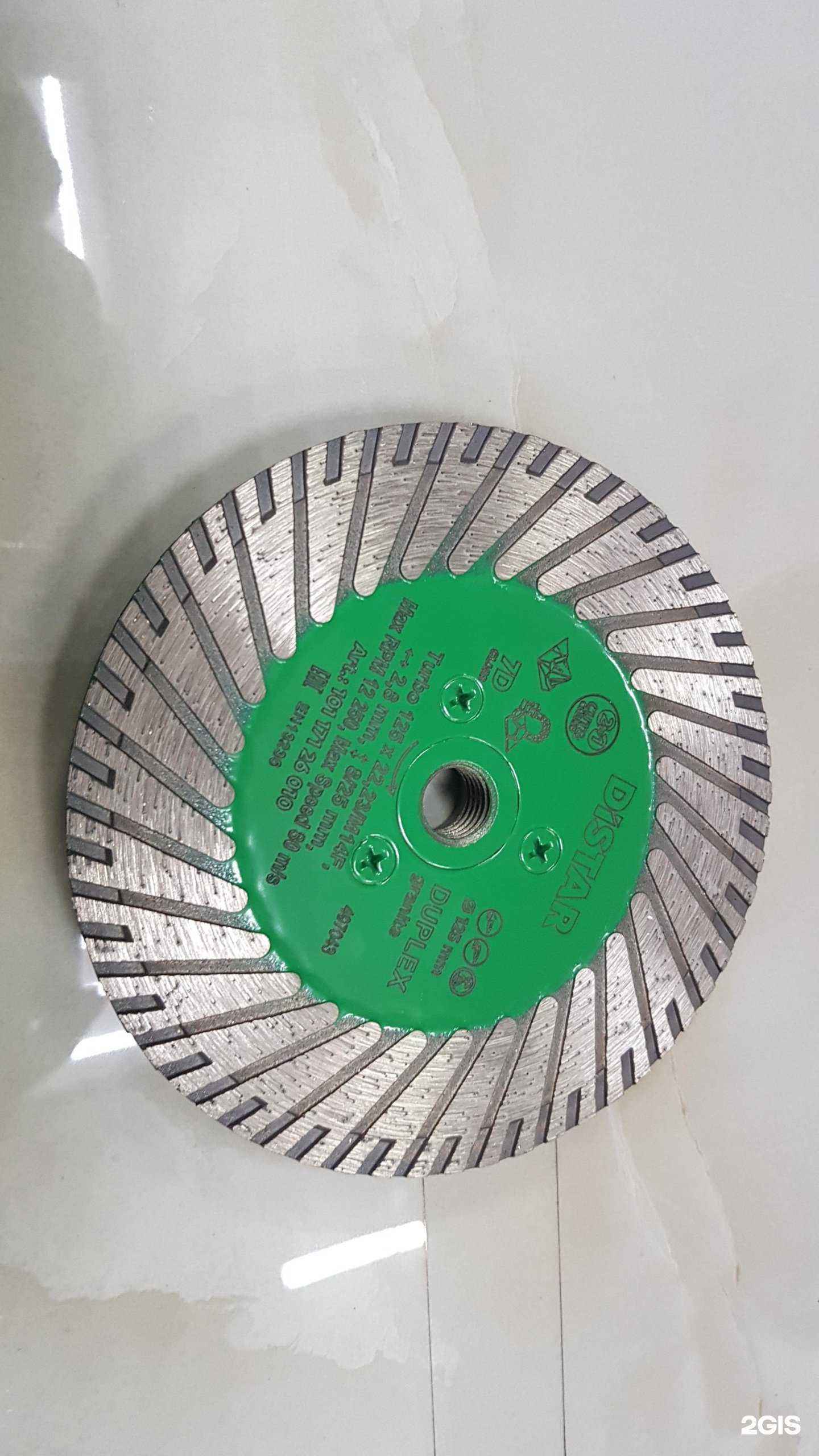 Отзывы на компанию Энкор в Краснодаре c фото