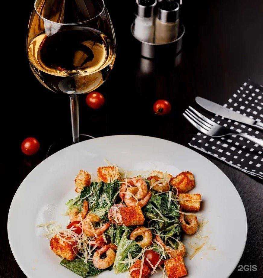 Отзывы на компанию Паб пинта в г. Пушкино c фото