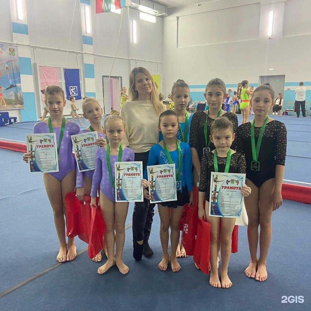 Отзывы на компанию Форвард в Уфе c фото