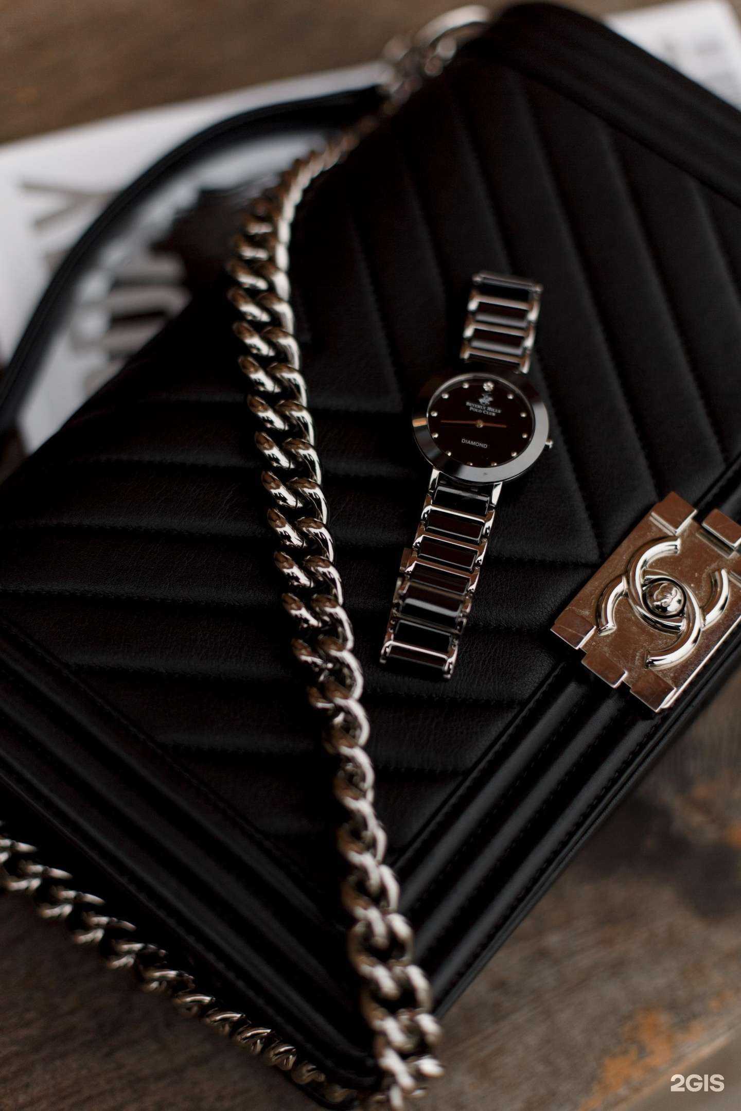 Отзывы на компанию Студия времени в г. Тамбов c фото