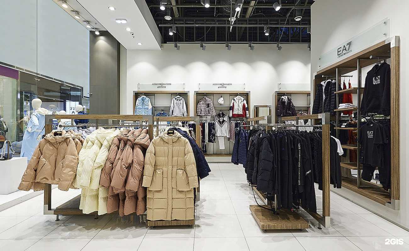 Отзывы на компанию lady&gentleman City в г. Санкт-Петербург c фото