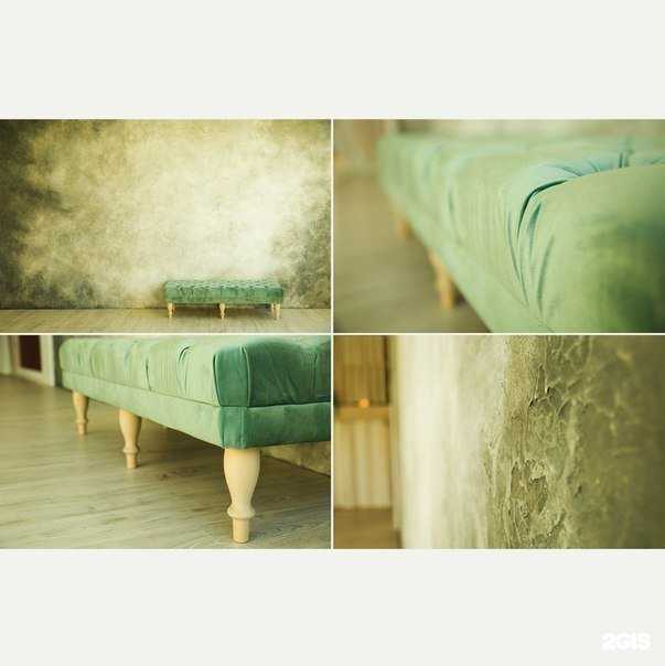 Отзывы на компанию Ирин Декор в Петрозаводске c фото