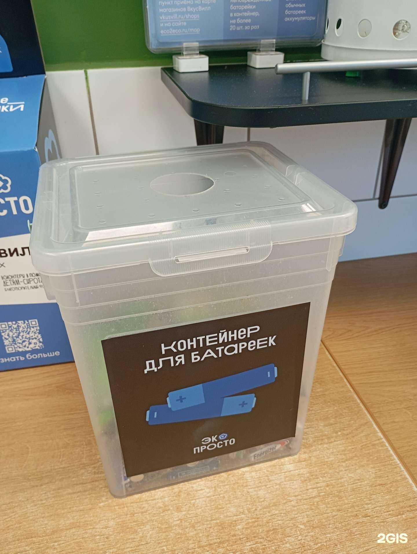 Отзывы на компанию Мегаполисресурс в г. Кисловодск c фото