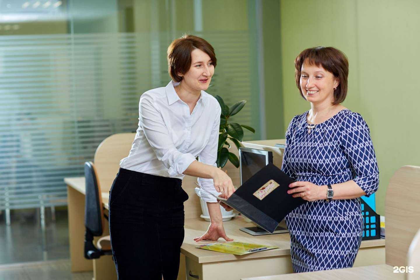 Отзывы на компанию 1-й Cоветник в г. Екатеринбург c фото