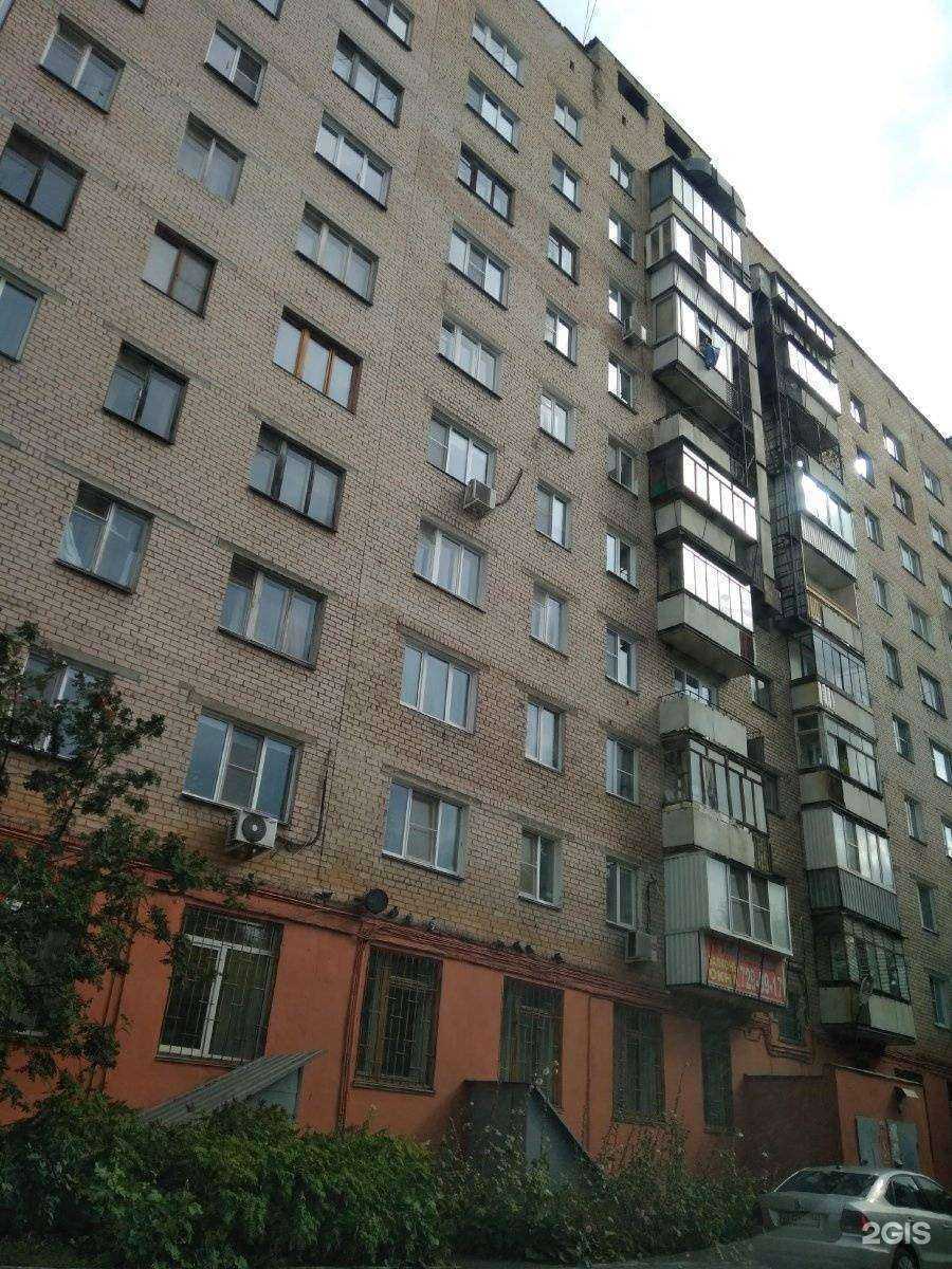 Отзывы на компанию Енотик в Челябинске c фото - фотография 2 из 2