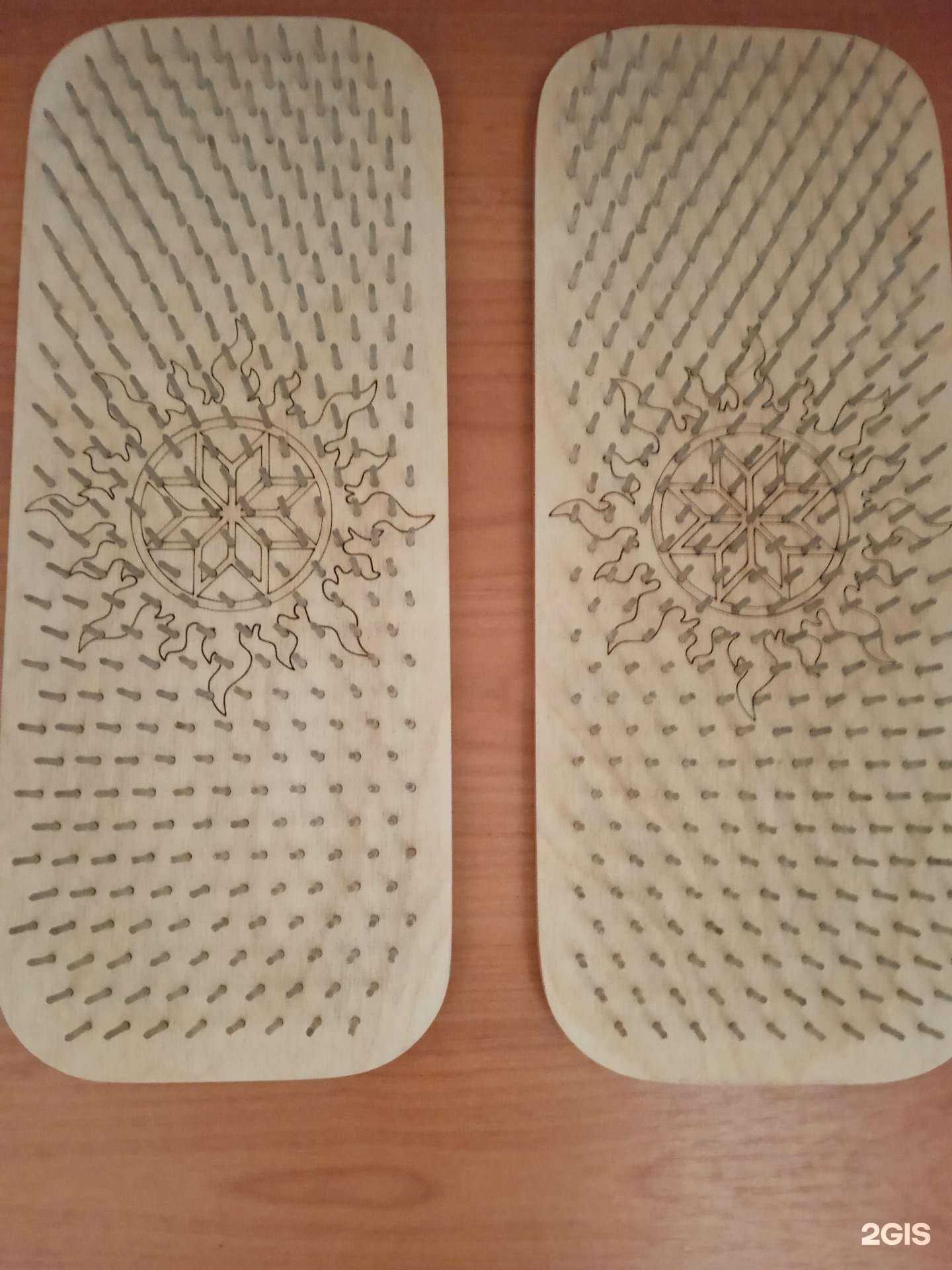 Отзывы на компанию Витара в г. Белгород c фото