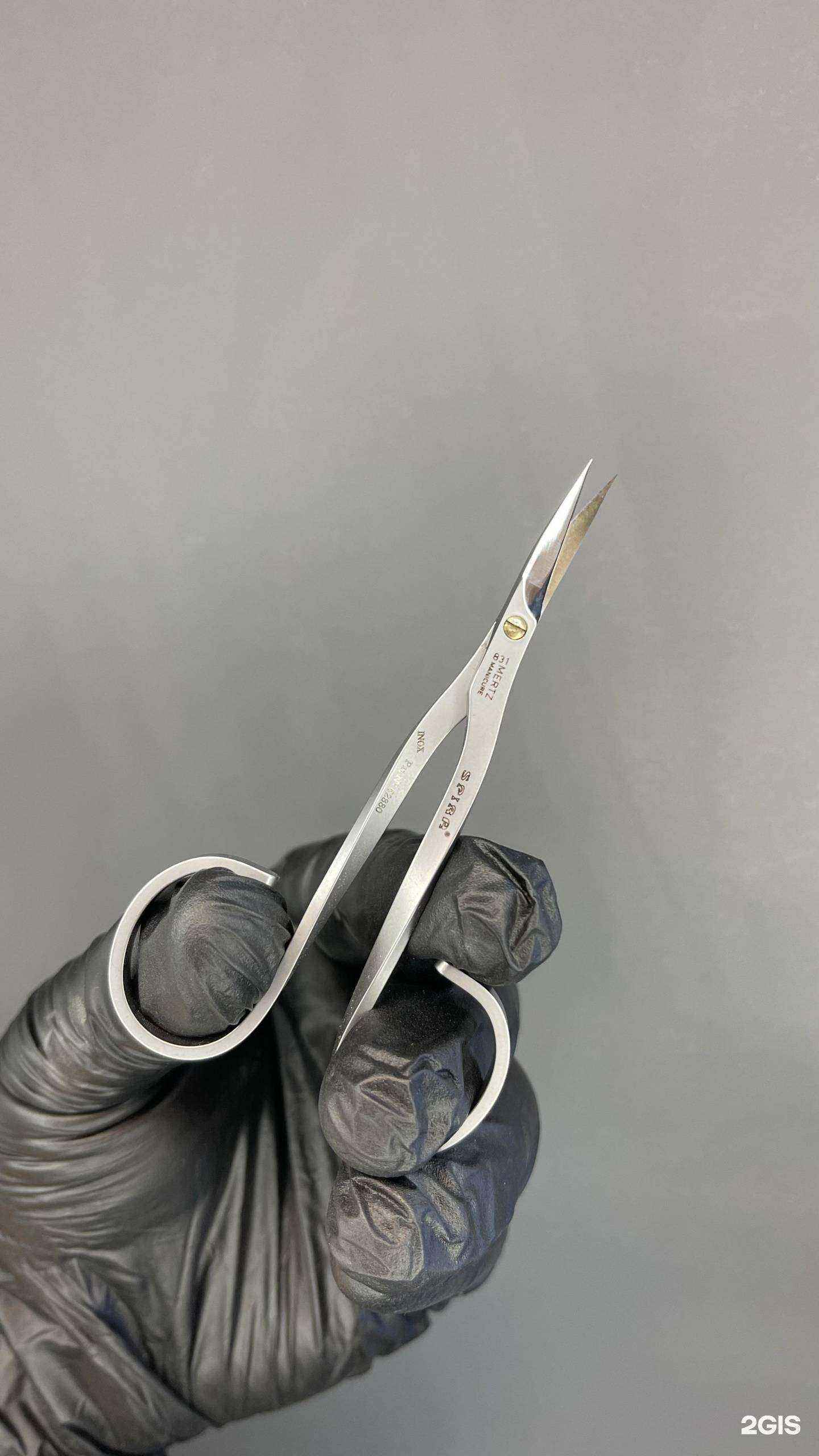 Отзывы на компанию Zatochka Izh в г. Ижевск c фото