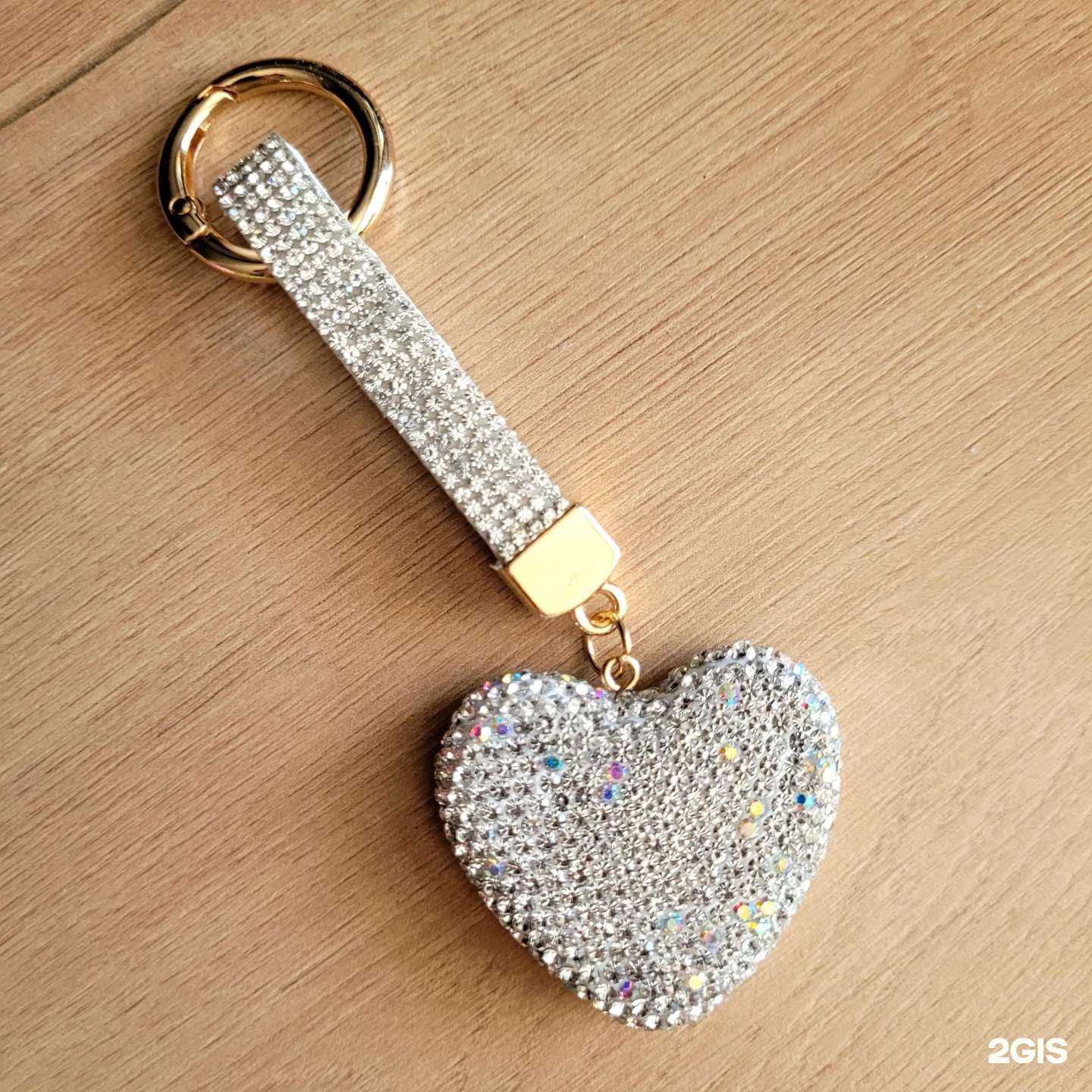 Отзывы на компанию Shifoner в Хабаровске c фото